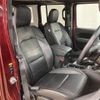 jeep wrangler 2021 quick_quick_3BA-JL20L_1C4HJXLN4MW673201 image 12