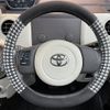toyota spade 2013 -TOYOTA--Spade DBA-NCP141--NCP141-9047786---TOYOTA--Spade DBA-NCP141--NCP141-9047786- image 10