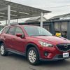 mazda cx-5 2012 -MAZDA 【名変中 】--CX-5 KE2AW--112214---MAZDA 【名変中 】--CX-5 KE2AW--112214- image 7