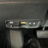 honda vezel 2018 -HONDA--VEZEL DAA-RU4--RU4-1300774---HONDA--VEZEL DAA-RU4--RU4-1300774- image 23