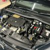 peugeot 2008 2022 -PEUGEOT--Peugeot 2008 3DA-P24YH01--VR3UDYHZSNJ628479---PEUGEOT--Peugeot 2008 3DA-P24YH01--VR3UDYHZSNJ628479- image 12
