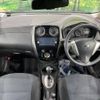 nissan note 2015 -NISSAN--Note DBA-E12--E12-433359---NISSAN--Note DBA-E12--E12-433359- image 2