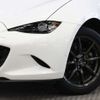 mazda roadster 2015 -MAZDA--Roadster DBA-ND5RC--ND5RC-106135---MAZDA--Roadster DBA-ND5RC--ND5RC-106135- image 16