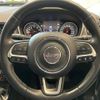 jeep compass 2018 quick_quick_M624_MCANJRCB6JFA30699 image 10