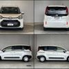 toyota sienta 2023 CFJ1533689 image 4