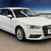 audi a3 2015 -AUDI--Audi A3 DBA-8VCXS--WAUZZZ8V7FA124770---AUDI--Audi A3 DBA-8VCXS--WAUZZZ8V7FA124770- image 18