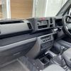 daihatsu hijet-truck 2021 -DAIHATSU--Hijet Truck 3BD-S510P--S510P-0367856---DAIHATSU--Hijet Truck 3BD-S510P--S510P-0367856- image 22