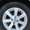 nissan note 2012 CFJ1562259 image 19