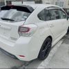 subaru impreza-wagon 2015 -SUBARU--Impreza Wagon GPE--024871---SUBARU--Impreza Wagon GPE--024871- image 2