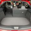 toyota c-hr 2020 CFJ1659343 image 15