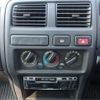 nissan pulsar-series 1997 CFJ0831255 image 14