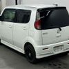 nissan moco 2012 -NISSAN--Moco MG33S-148205---NISSAN--Moco MG33S-148205- image 2