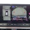 nissan aura 2023 -NISSAN--AURA FE13--FE13-342678---NISSAN--AURA FE13--FE13-342678- image 22