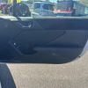 subaru brz 2021 CFJ1643143 image 23
