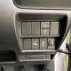 suzuki wagon-r 2023 quick_quick_5BA-MH85S_MH85S-172416 image 14