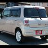 suzuki alto-lapin 2014 -SUZUKI--Alto Lapin DBA-HE22S--HE22S-840980---SUZUKI--Alto Lapin DBA-HE22S--HE22S-840980- image 18