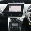 toyota mirai 2017 CFJ1849100 image 25