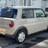 suzuki alto-lapin 2016 -SUZUKI--Alto Lapin DBA-HE33S--HE33S-150531---SUZUKI--Alto Lapin DBA-HE33S--HE33S-150531- image 2