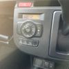 mazda carol 2015 -MAZDA 【三河 581ﾀ4274】--Carol HB36S--HB36S-202806---MAZDA 【三河 581ﾀ4274】--Carol HB36S--HB36S-202806- image 8