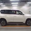 toyota land-cruiser-prado 2022 -TOYOTA 【練馬 302ﾆ5220】--Land Cruiser Prado 3DA-GDJ151W--GDJ151-0012420---TOYOTA 【練馬 302ﾆ5220】--Land Cruiser Prado 3DA-GDJ151W--GDJ151-0012420- image 8