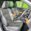 mitsubishi outlander-phev 2022 quick_quick_GN0W_GN0W-0204024 image 8