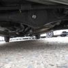 mazda carol 2019 CFJ0527576 image 9