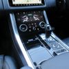 land-rover range-rover 2021 -ROVER--Range Rover 7AA-LW3UD--SALWA2AU8LA739290---ROVER--Range Rover 7AA-LW3UD--SALWA2AU8LA739290- image 19