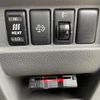 nissan caravan-van 2018 -NISSAN--Caravan Van LDF-VW6E26--VW6E26-103661---NISSAN--Caravan Van LDF-VW6E26--VW6E26-103661- image 21