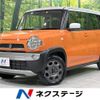 suzuki hustler 2019 -SUZUKI--Hustler DAA-MR41S--MR41S-352965---SUZUKI--Hustler DAA-MR41S--MR41S-352965- image 1