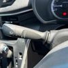 daihatsu move 2015 quick_quick_DBA-LA150S_LA150S-0074786 image 16