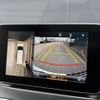 mercedes-benz v-class 2017 CFJ1697303 image 4