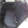 subaru impreza 2001 -SUBARU 【秋田 301ﾁ8367】--Impreza GD9-002814---SUBARU 【秋田 301ﾁ8367】--Impreza GD9-002814- image 10