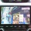 subaru impreza-wagon 2017 CFJ4438099 image 38