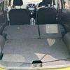 nissan note 2017 CFJ1533789 image 12