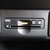 honda n-box 2015 -HONDA--N BOX JF2--2500230---HONDA--N BOX JF2--2500230- image 4