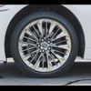 lexus ls 2017 -LEXUS 【札幌 303ﾎ3124】--Lexus LS GVF55--6001089---LEXUS 【札幌 303ﾎ3124】--Lexus LS GVF55--6001089- image 6