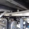 isuzu forward 2020 CFJ1543683 image 16