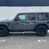 chrysler jeep-wrangler 2020 -CHRYSLER 【名変中 】--Jeep Wrangler JL36L--LW191037---CHRYSLER 【名変中 】--Jeep Wrangler JL36L--LW191037- image 12