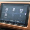 honda vezel 2015 -HONDA--VEZEL DAA-RU3--RU3-1111156---HONDA--VEZEL DAA-RU3--RU3-1111156- image 18