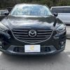 mazda cx-5 2015 -MAZDA--CX-5 LDA-KE2AW--KE2AW-209186---MAZDA--CX-5 LDA-KE2AW--KE2AW-209186- image 17
