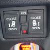 honda n-box 2023 quick_quick_6BA-JF3_JF3-2405880 image 19