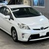 toyota prius 2015 -TOYOTA 【北九州 300ゆ2612】--Prius ZVW30-1858534---TOYOTA 【北九州 300ゆ2612】--Prius ZVW30-1858534- image 5