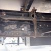 toyota dyna-truck 2019 -TOYOTA--Dyna XZU710-0027052---TOYOTA--Dyna XZU710-0027052- image 14