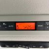 nissan serena 2019 -NISSAN--Serena DAA-GFC27--GFC27-152699---NISSAN--Serena DAA-GFC27--GFC27-152699- image 7