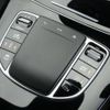 mercedes-benz e-class 2020 quick_quick_213089_W1K2130892A874324 image 14