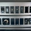 hino profia 2014 CFJ1628555 image 28