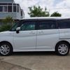 suzuki solio 2024 -SUZUKI 【横浜 506ｻ 818】--Solio 5AA-MA37S--MA37S-181040---SUZUKI 【横浜 506ｻ 818】--Solio 5AA-MA37S--MA37S-181040- image 45