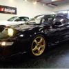 toyota mr2 1995 CFJ1848289 image 36