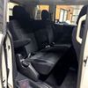 mitsubishi delica-d5 2010 -MITSUBISHI 【名変中 】--Delica D5 CV5W--0407452---MITSUBISHI 【名変中 】--Delica D5 CV5W--0407452- image 10