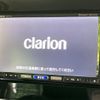 suzuki spacia 2018 -SUZUKI--Spacia DAA-MK53S--MK53S-829202---SUZUKI--Spacia DAA-MK53S--MK53S-829202- image 3
